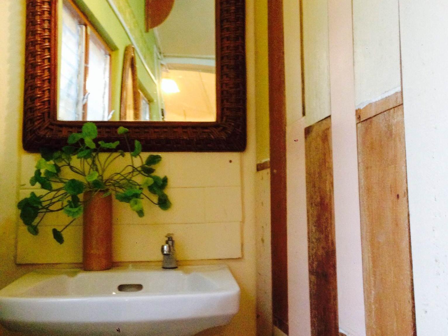 Ohana House @ 53 Kasturi Malacca Exteriör bild